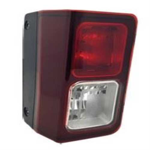 TRAFIC III OPEL VIVARO ARKA SİS LAMBASI SAĞ Ürün Görseli